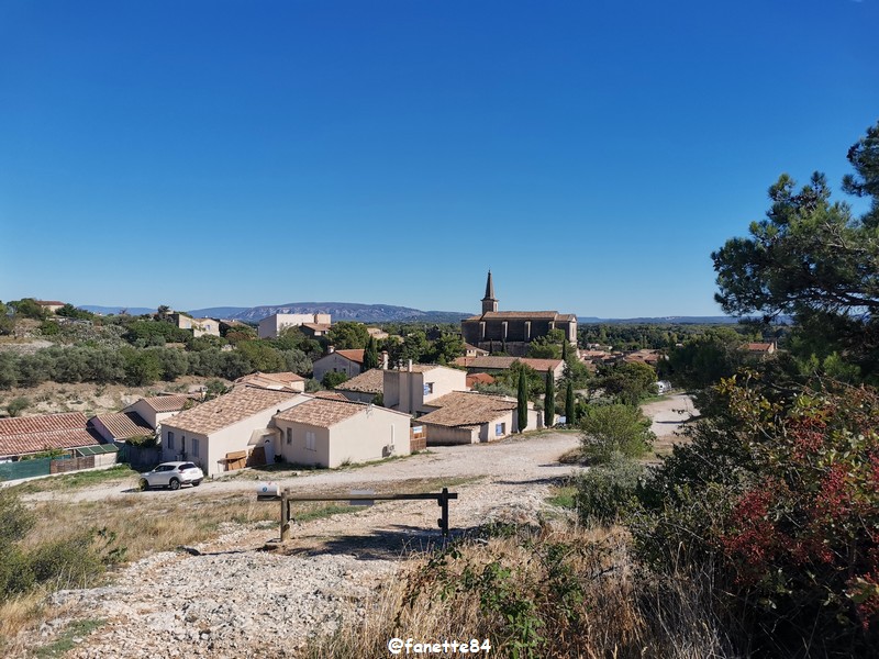 caumont colline.jpg