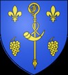 Blason de Violès.jpg