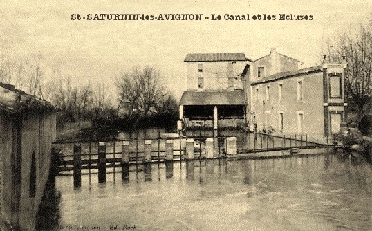 st-saturnin_moulin.jpg