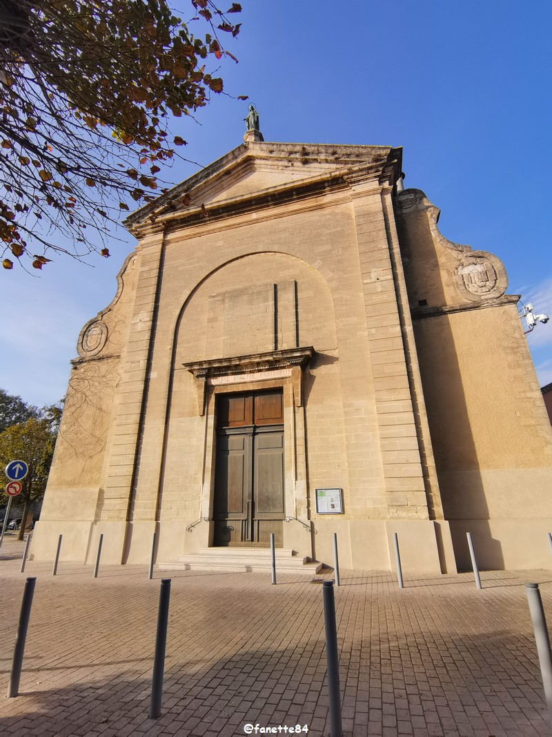 morieres_eglise.jpg