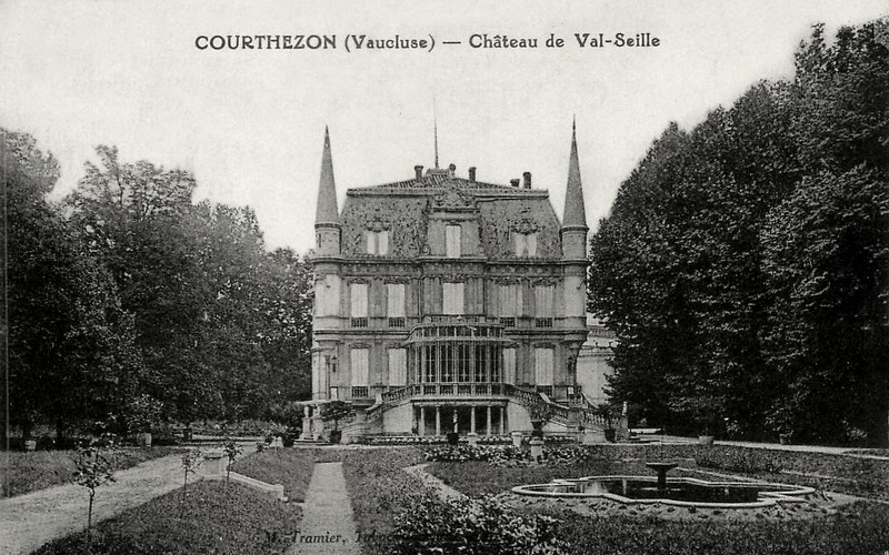 courthezon_chateau_val-seille (4).jpg