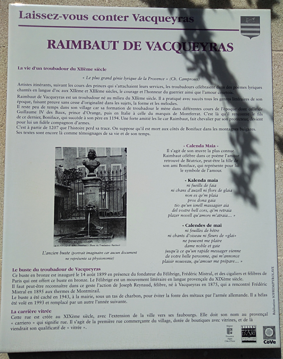 vacqueyras (16) bis.jpg