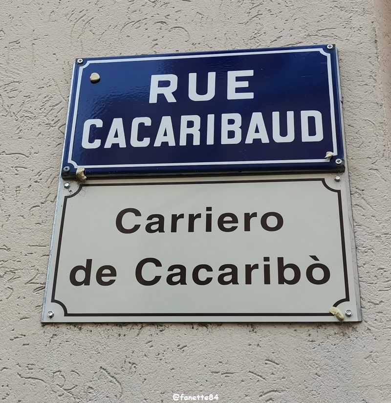rue cacaribaud.jpg