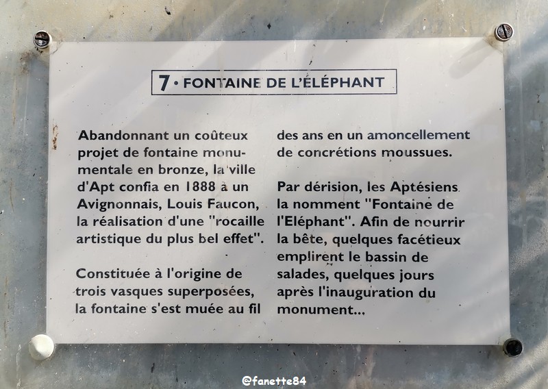 apt_fontaine_elephant  (4).jpg