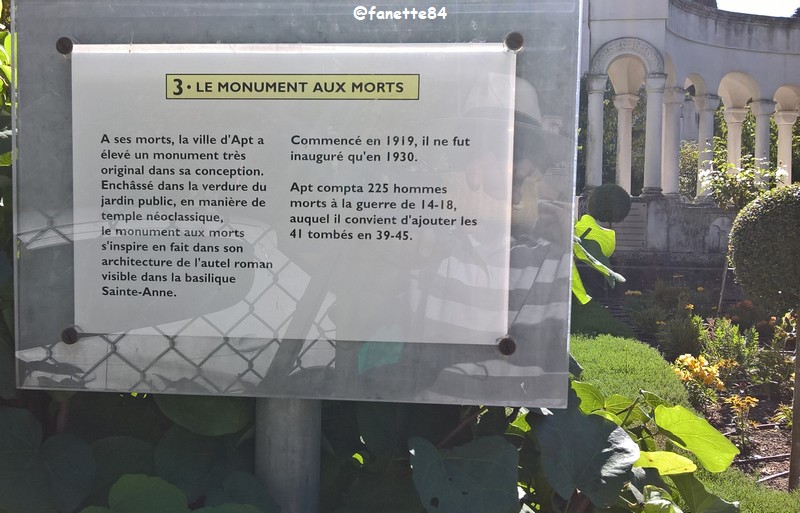 apt_monuments_morts (16).jpg