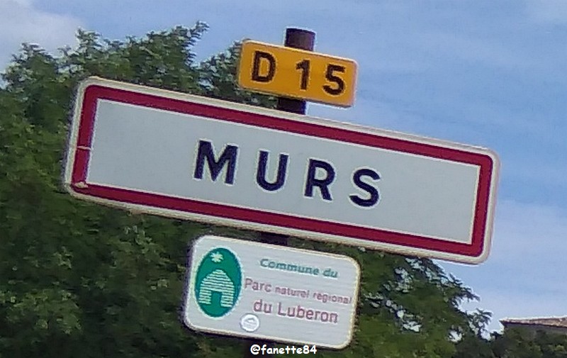 murs (35).jpg