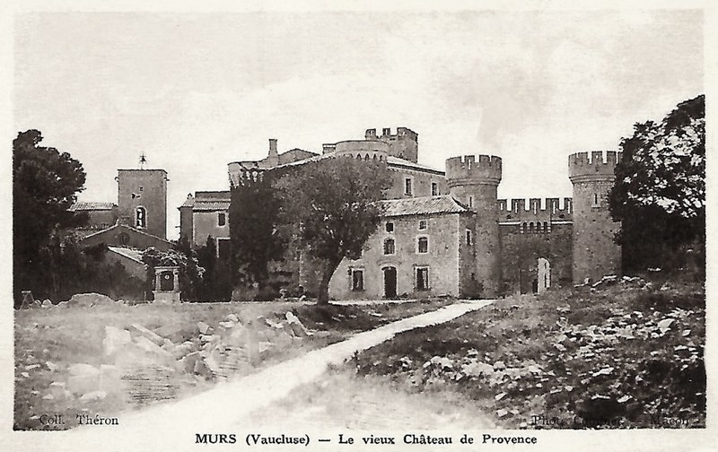 murs_vieux_chateau.jpg