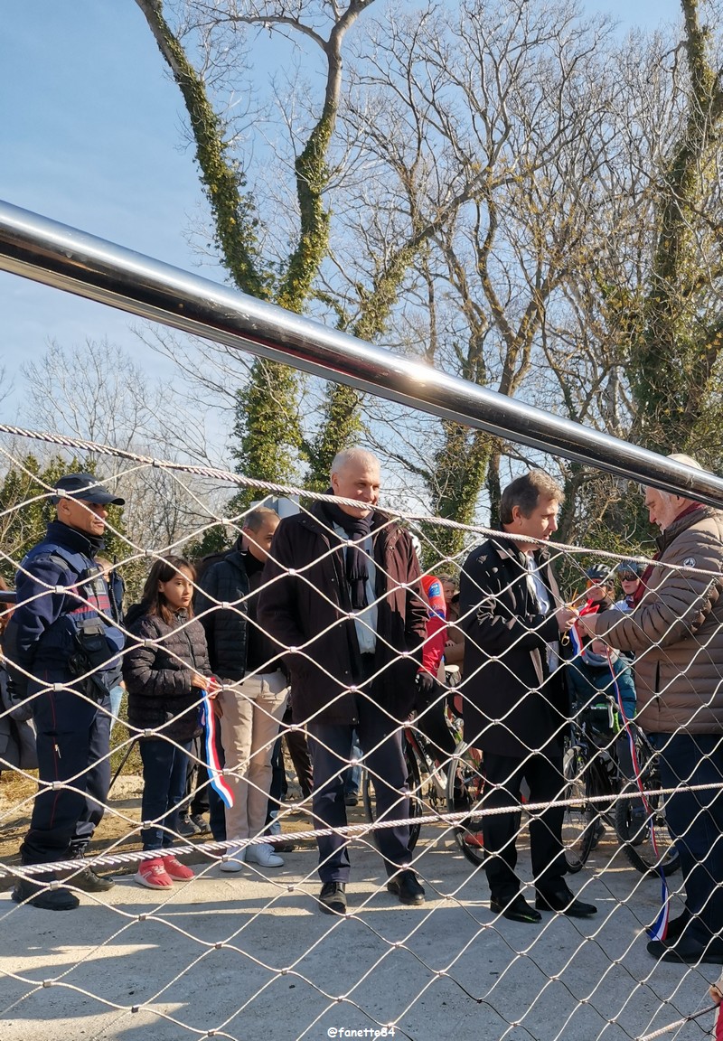 inauguration passerelle sorgues 12.jpeg