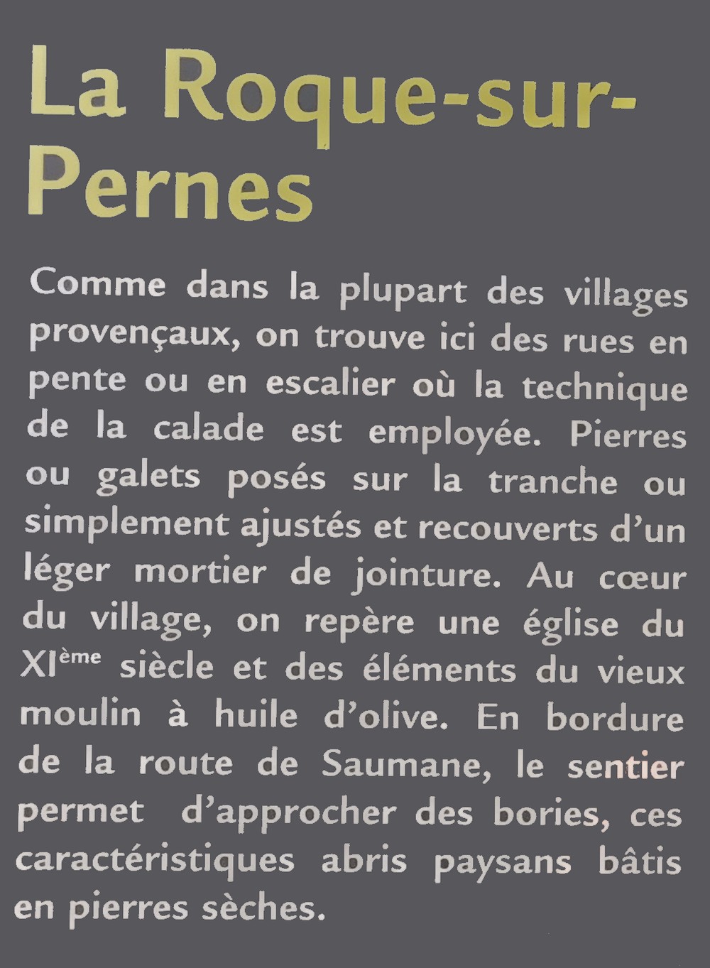 la-roque-sur-pernes (118).jpg