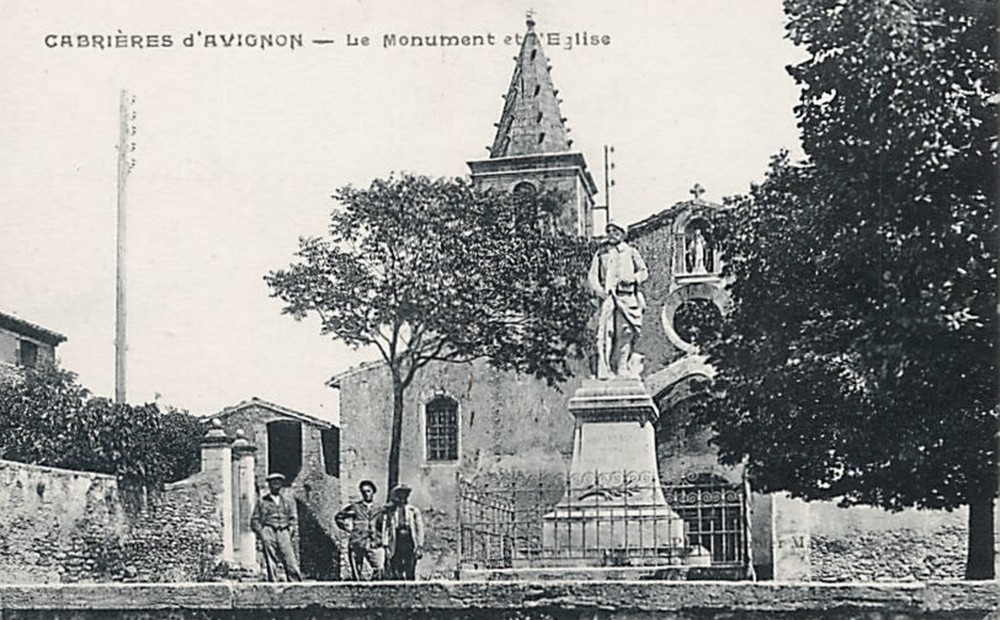 CP cabrieres_monument_morts.jpg