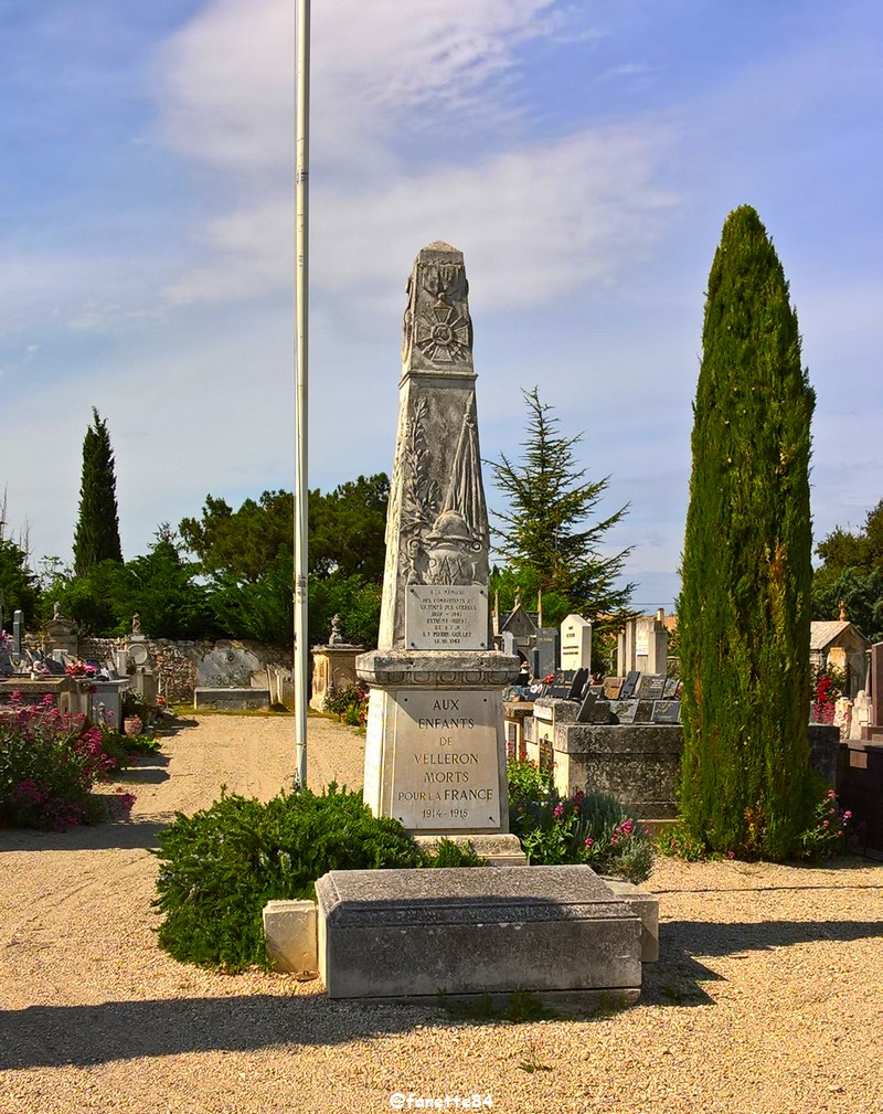 velleron (34) monument aux morts.jpg