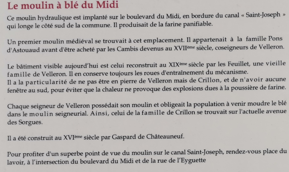 velleron (54) explication moulin.jpg