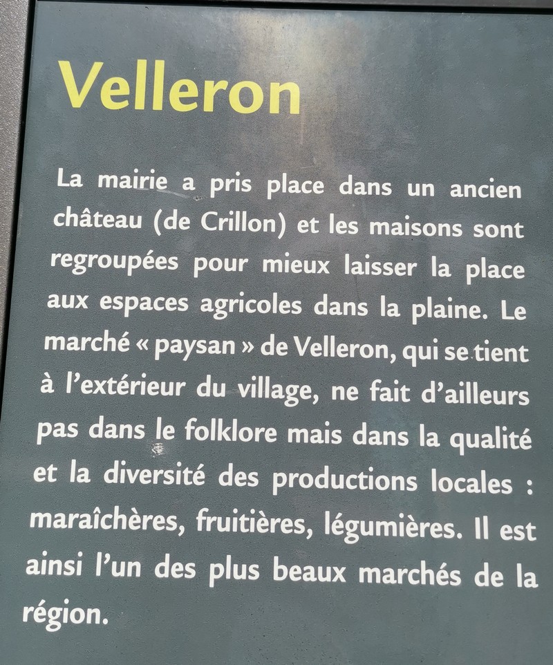 velleron (57).jpg