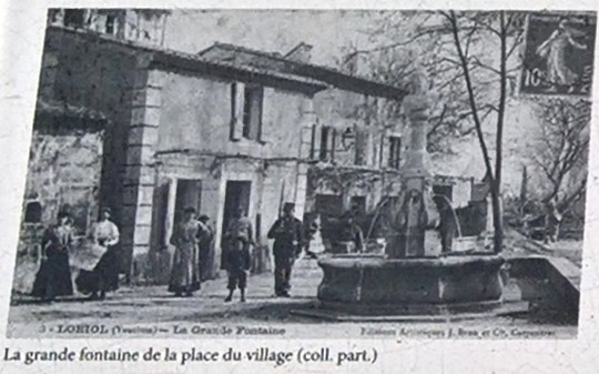 fontaine loriol (5).jpg