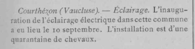 1895_5_10_eclairage-electrique_CNUM_courthezon.JPG