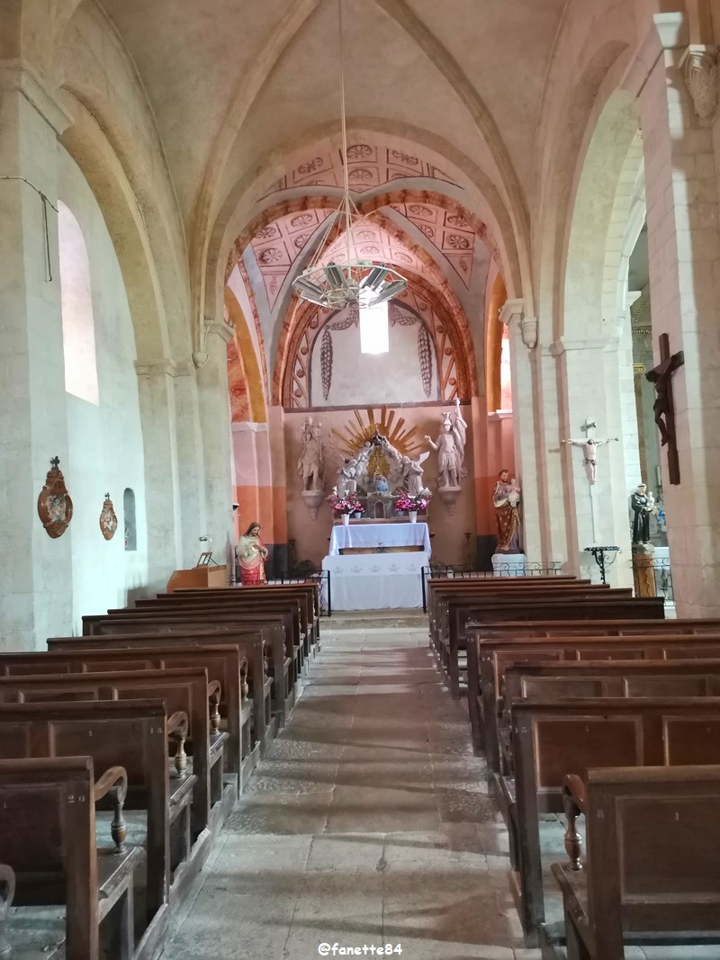 eglise st-christol (30).jpg