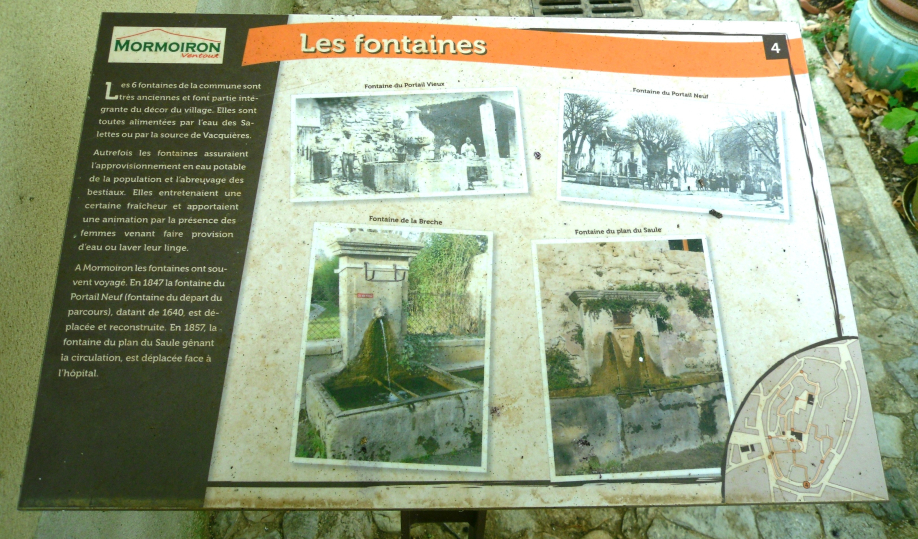 mormoiron fontaines (56).JPG