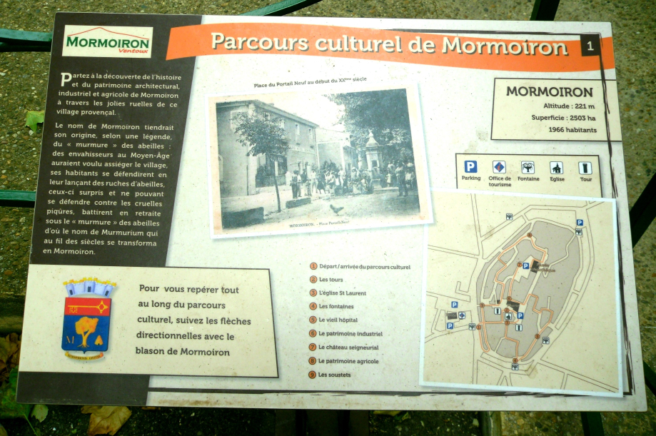 mormoiron parcours culturel (53).JPG