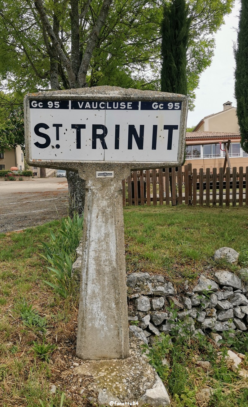 st-trinit (23).jpg
