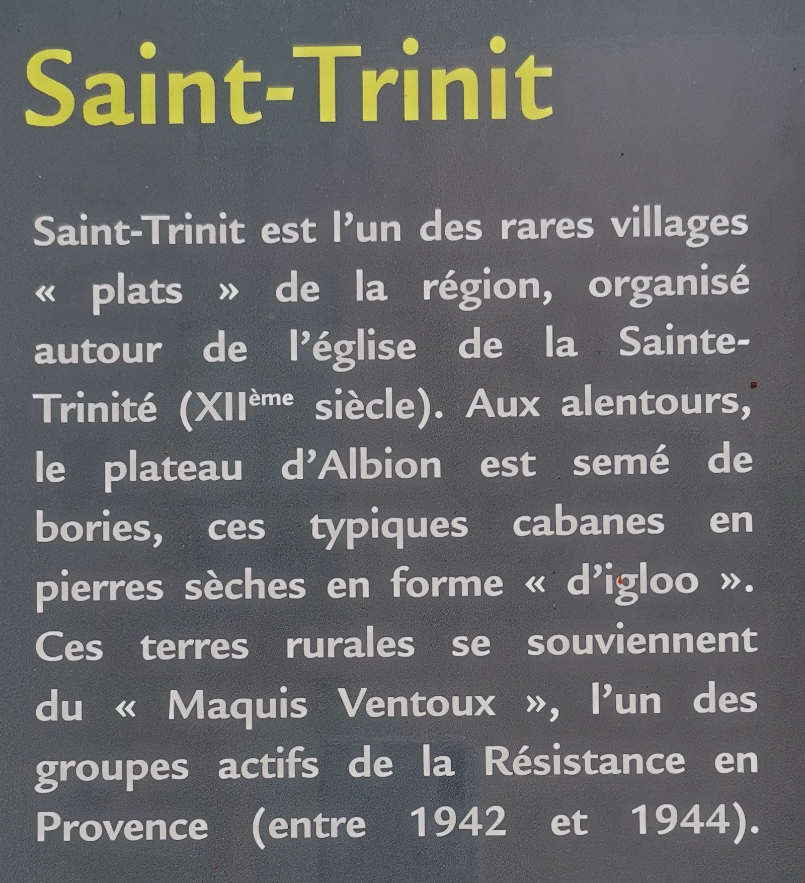 st-trinit (28).jpg