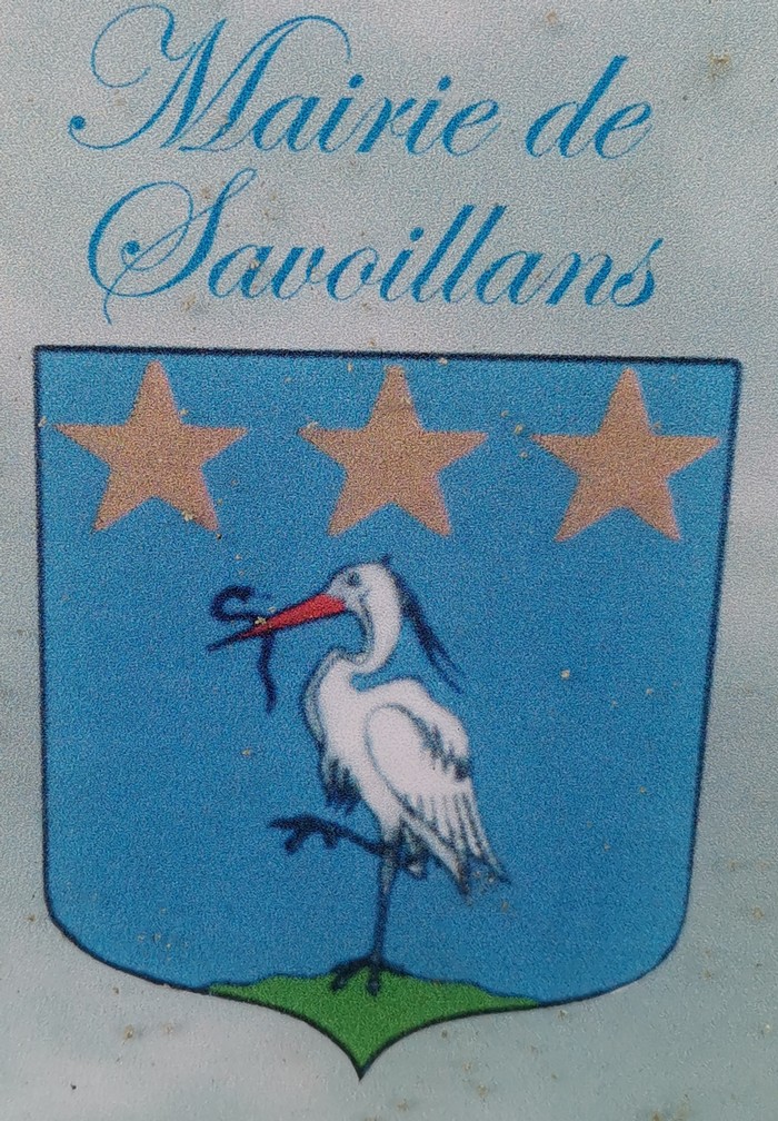 savoillans blason (2).jpg