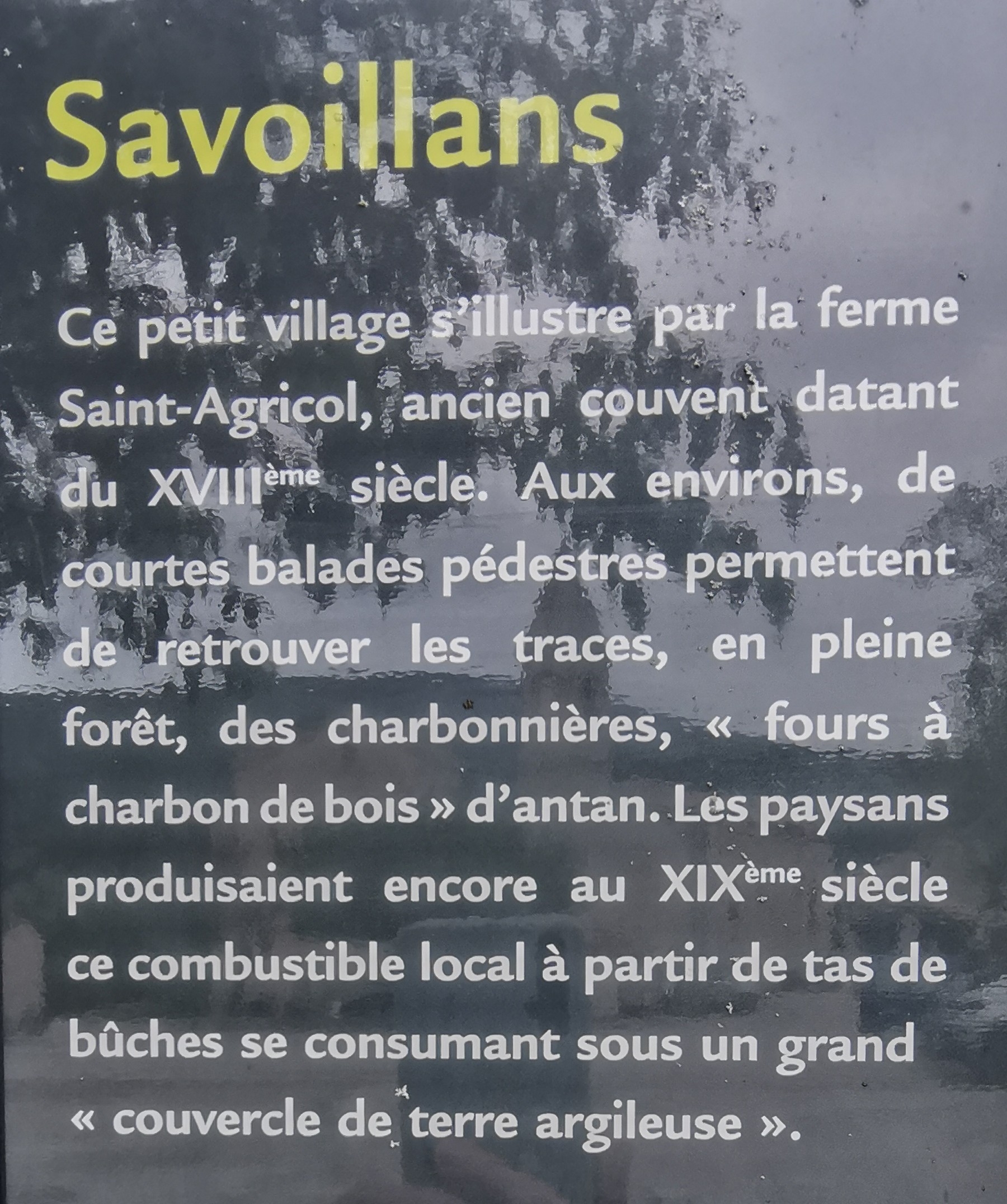savoillans explication village (4).jpg
