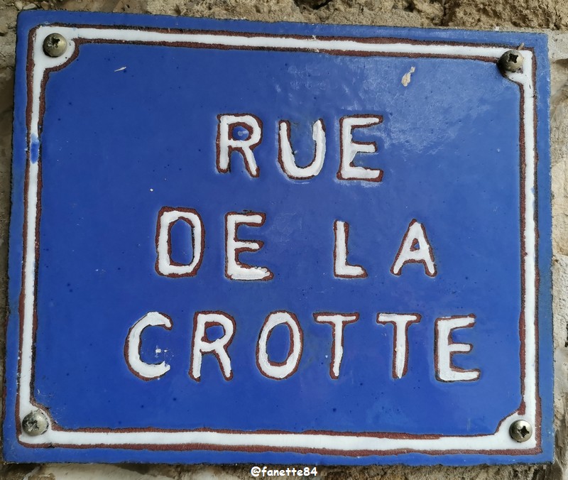 savoillans rue des crottes (21).jpg