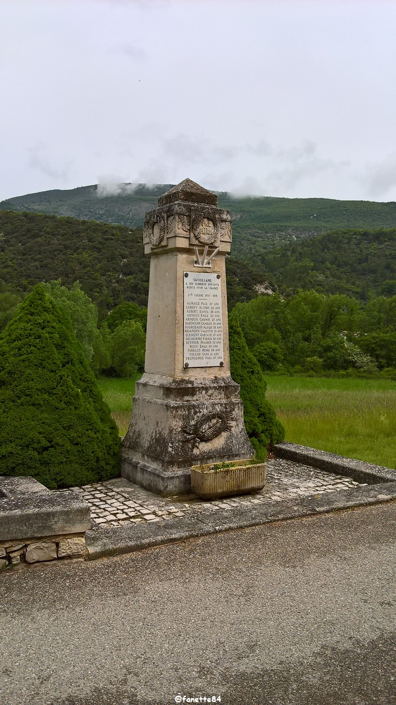 savoillans monument morts(77).jpg