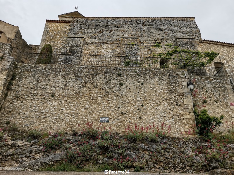 aurel château (50).jpg