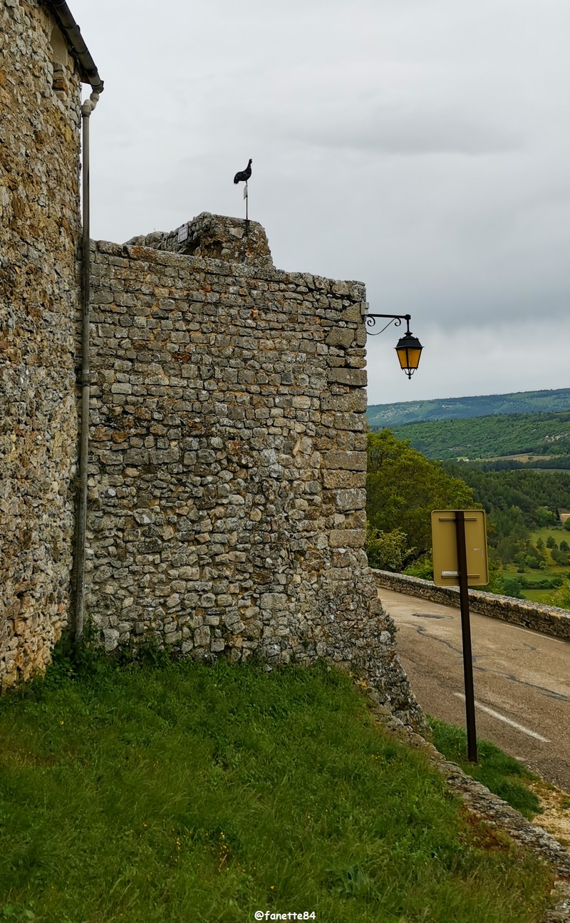 000aurel chateau(44).jpg