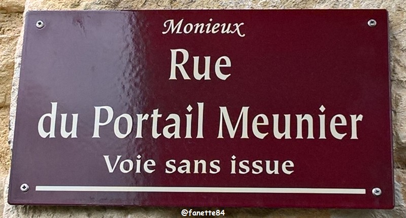 000monieux porta meunier (33).jpg