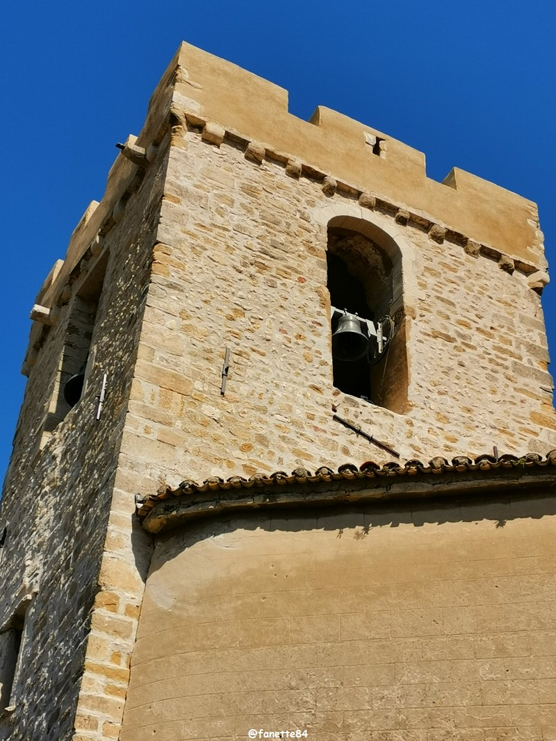 villedieu eglise (86).jpg