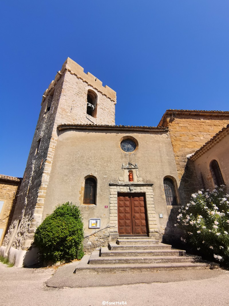 villedieu eglise (87).jpg