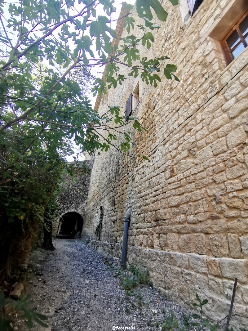 le-crestet mur de l'eglise (128).jpg