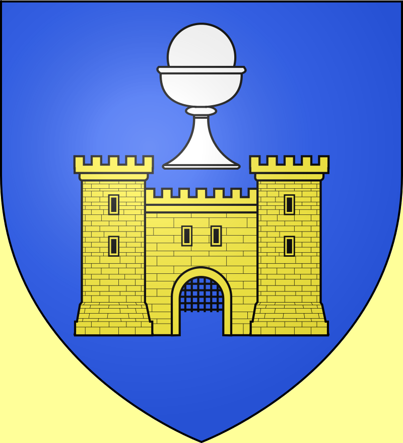 Blason Bédarrides.png