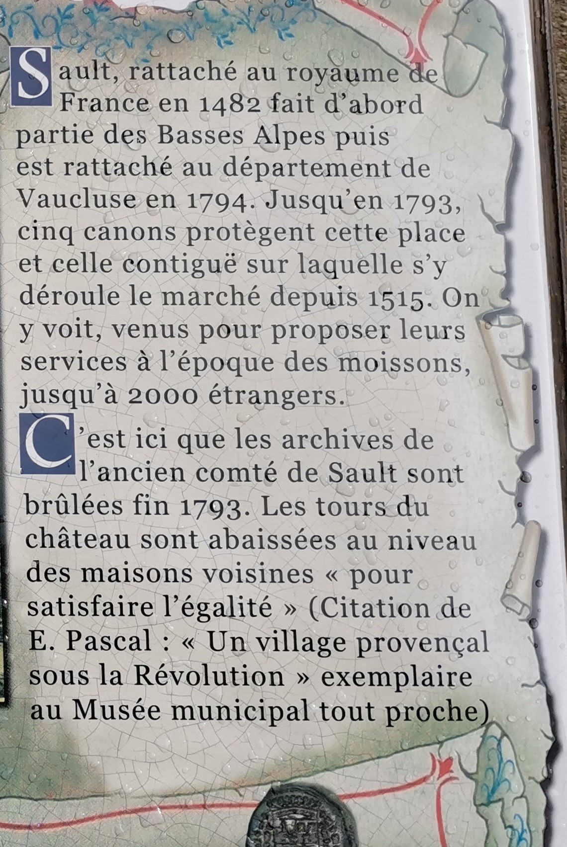 sault (96) texte place du village.jpg