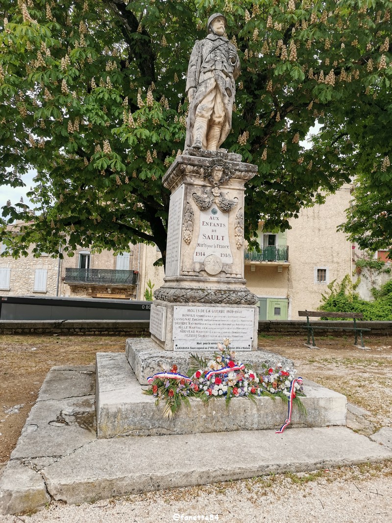sault (3) monument aux morts.jpg