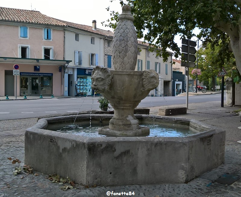 pernes_enquete (100) fontaine.jpg