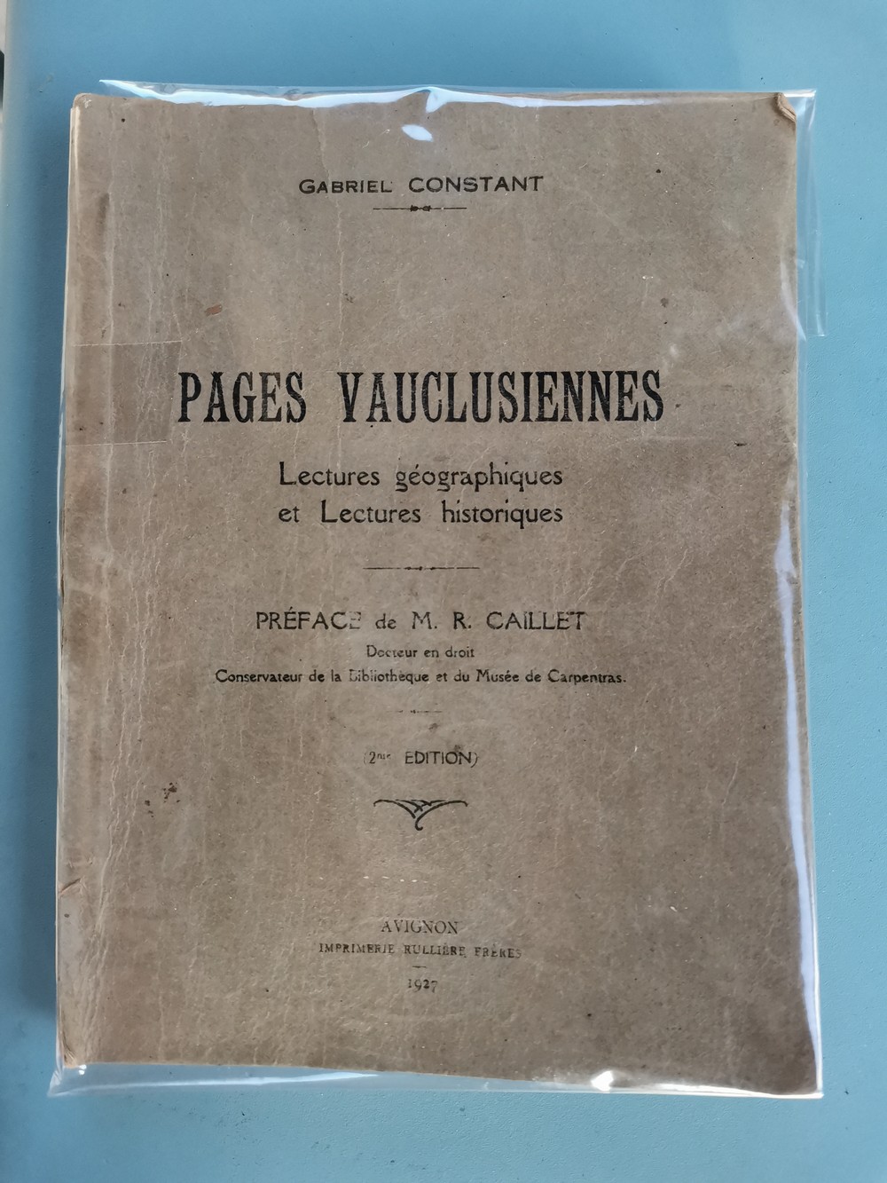 livre de 1927 bis.jpg