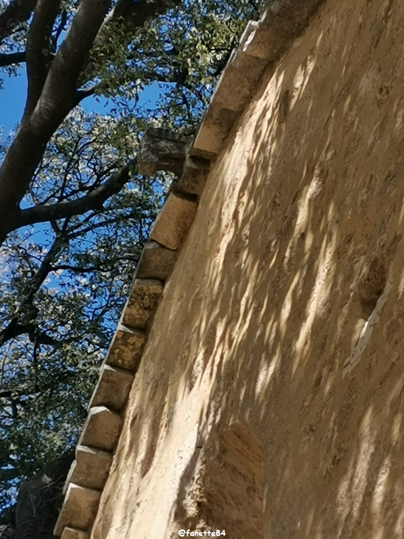 chateauneuf-pape (193) Chapelle st Théodorit.jpg