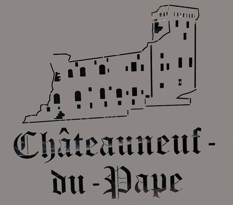 panneau chateauneuf-pape (120).jpg