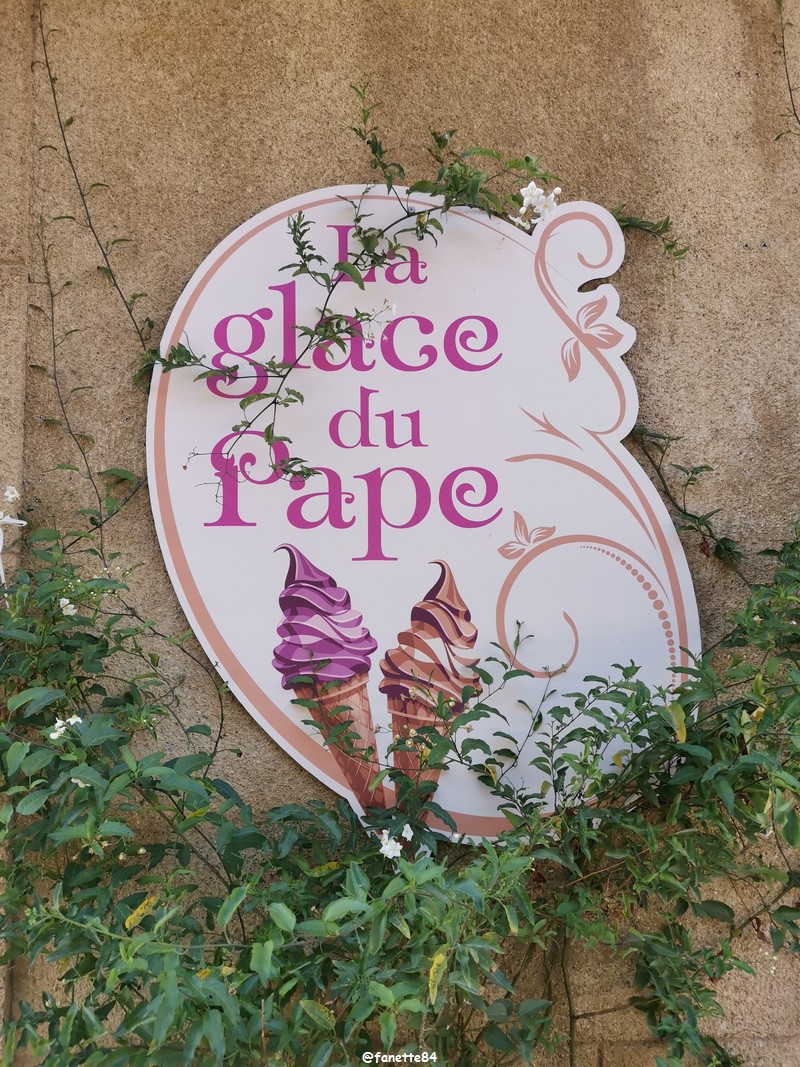 0000 chateauneuf-pape (131) glace.jpg