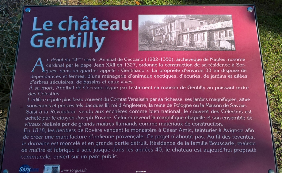 sorgues_chateau_gentilly (4).jpg