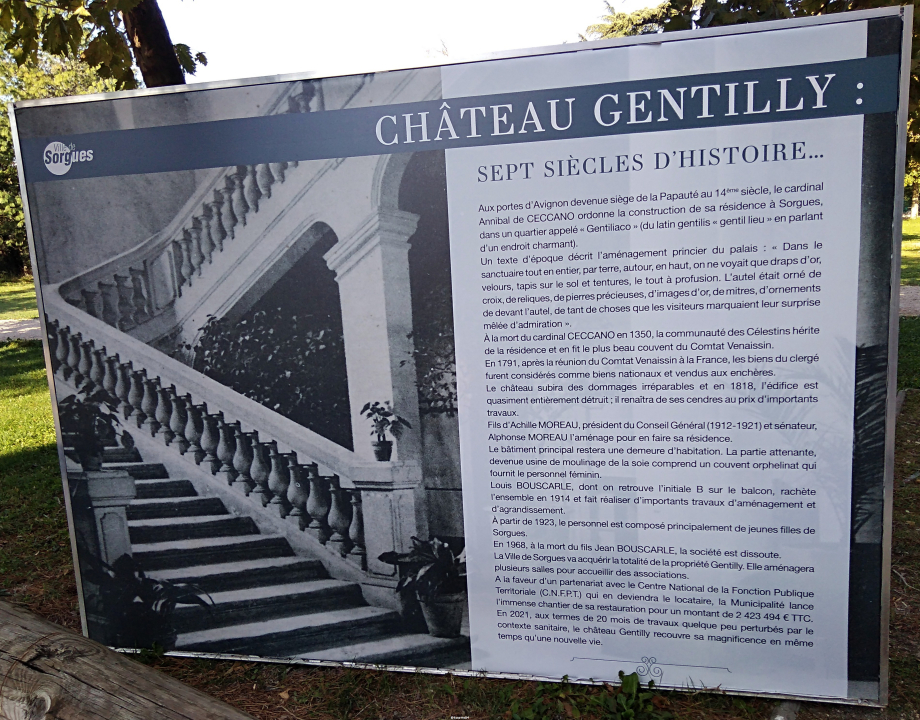 sorgues_chateau_gentilly (26).jpg