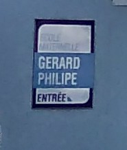 sorgues_ecole_gererd_philippe plaque.jpg