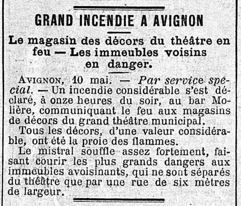 1897-11-5_le-matin_avg theatre.jpg