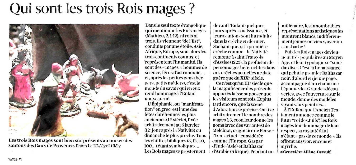 roi mages (1) scanner.jpg