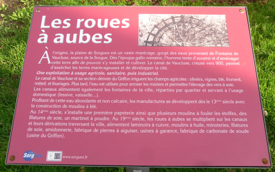 000 sorgues_roues_aubes (3).JPG