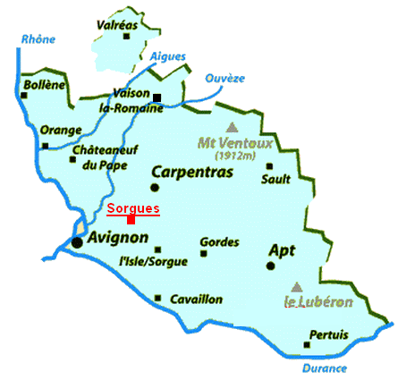 vaucluse carte.gif Sorgues.gif