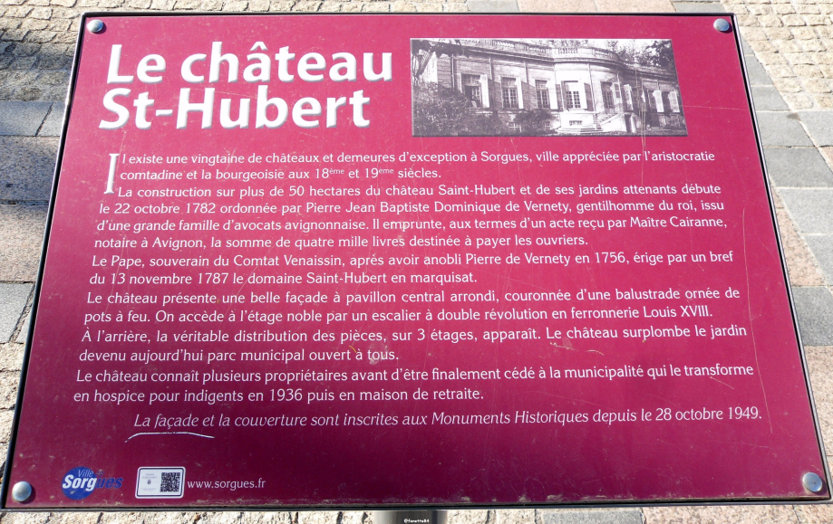 sorgues_chateau_st-hubert.JPG